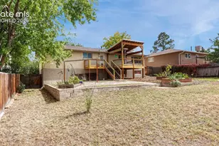 6392 Turret Dr, Colorado Springs, CO 80918 - Photo 7