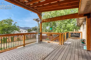 6392 Turret Dr, Colorado Springs, CO 80918 - Photo 9