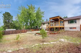 6392 Turret Dr, Colorado Springs, CO 80918 - Photo 11