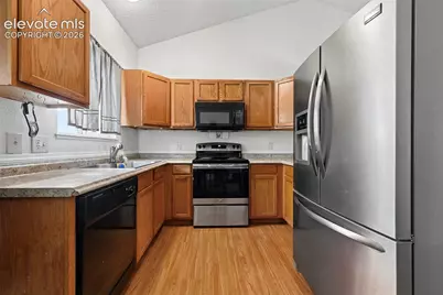 6382 Zermatt Drive, Colorado Springs, CO 80915 - Photo 7