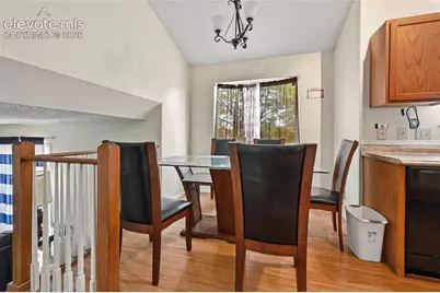6382 Zermatt Drive, Colorado Springs, CO 80915 - Photo 5