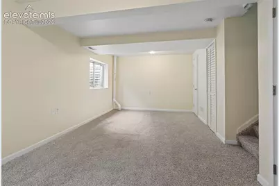 6382 Zermatt Drive, Colorado Springs, CO 80915 - Photo 23