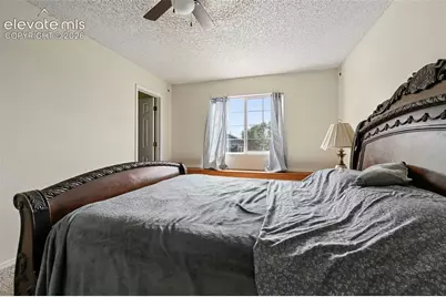 6382 Zermatt Drive, Colorado Springs, CO 80915 - Photo 15