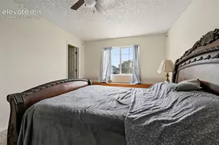 6382 Zermatt Dr, Colorado Springs, CO 80915 - Photo 15