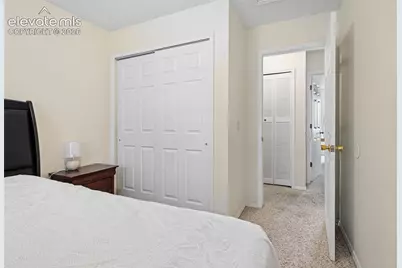 6382 Zermatt Drive, Colorado Springs, CO 80915 - Photo 11