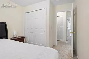 6382 Zermatt Dr, Colorado Springs, CO 80915 - Photo 11