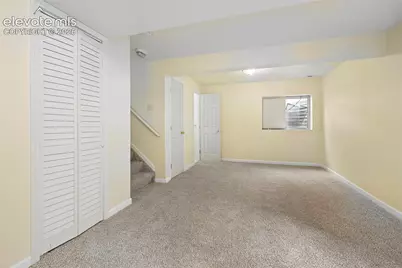 6382 Zermatt Drive, Colorado Springs, CO 80915 - Photo 25