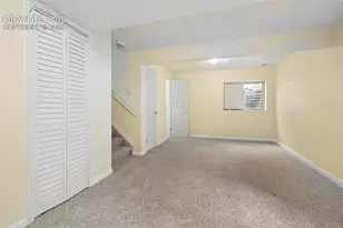 6382 Zermatt Dr, Colorado Springs, CO 80915 - Photo 25