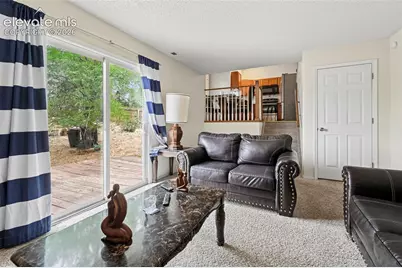 6382 Zermatt Drive, Colorado Springs, CO 80915 - Photo 21