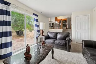 6382 Zermatt Dr, Colorado Springs, CO 80915 - Photo 21