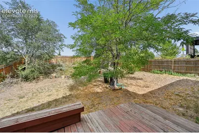 6382 Zermatt Drive, Colorado Springs, CO 80915 - Photo 27