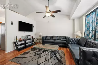 6382 Zermatt Drive, Colorado Springs, CO 80915 - Photo 3