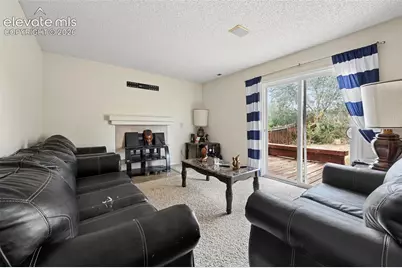 6382 Zermatt Drive, Colorado Springs, CO 80915 - Photo 19