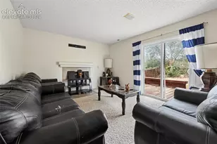 6382 Zermatt Dr, Colorado Springs, CO 80915 - Photo 19