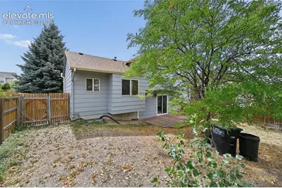6382 Zermatt Drive, Colorado Springs, CO 80915 - Photo 29