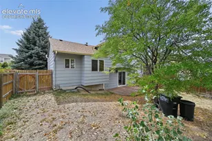 6382 Zermatt Dr, Colorado Springs, CO 80915 - Photo 29