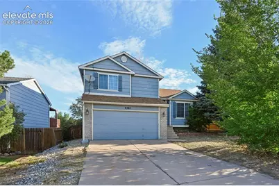 6382 Zermatt Drive, Colorado Springs, CO 80915 - Photo 31
