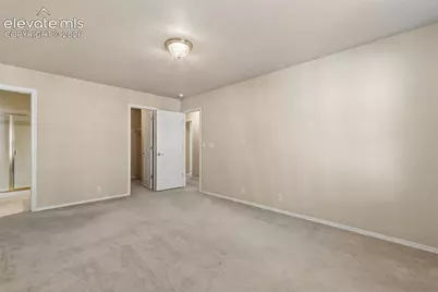 15831 Longmeadow Lane, Colorado Springs, CO 80921 - Photo 39