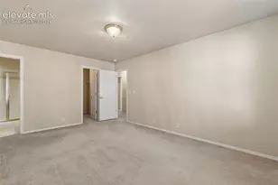 15831 Longmeadow Ln, Colorado Springs, CO 80921 - Photo 39