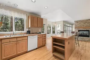 15831 Longmeadow Ln, Colorado Springs, CO 80921 - Photo 19