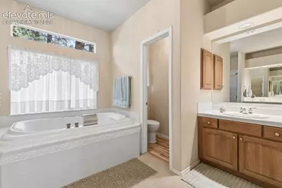 15831 Longmeadow Lane, Colorado Springs, CO 80921 - Photo 29