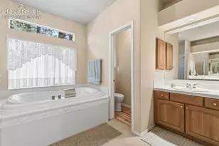 15831 Longmeadow Ln, Colorado Springs, CO 80921 - Photo 29