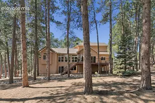 15831 Longmeadow Ln, Colorado Springs, CO 80921 - Photo 47