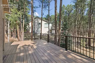 15831 Longmeadow Ln, Colorado Springs, CO 80921 - Photo 5