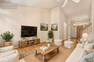 15831 Longmeadow Ln, Colorado Springs, CO 80921 - Photo 9