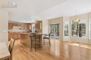 15831 Longmeadow Ln, Colorado Springs, CO 80921 - Photo 13
