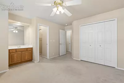 15831 Longmeadow Lane, Colorado Springs, CO 80921 - Photo 43