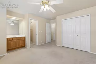 15831 Longmeadow Ln, Colorado Springs, CO 80921 - Photo 43