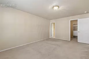 15831 Longmeadow Ln, Colorado Springs, CO 80921 - Photo 35