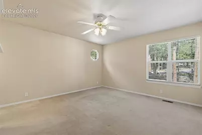 15831 Longmeadow Lane, Colorado Springs, CO 80921 - Photo 23