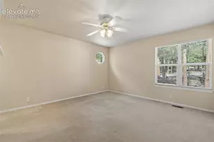15831 Longmeadow Ln, Colorado Springs, CO 80921 - Photo 23