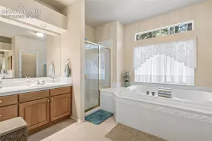 15831 Longmeadow Ln, Colorado Springs, CO 80921 - Photo 27