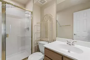 15831 Longmeadow Ln, Colorado Springs, CO 80921 - Photo 31