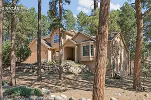 15831 Longmeadow Ln, Colorado Springs, CO 80921 - Photo 3