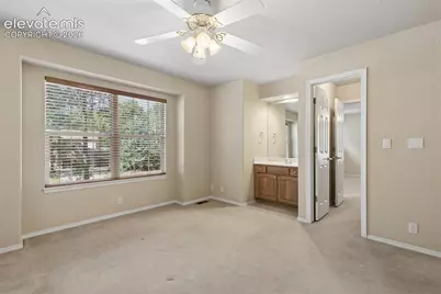 15831 Longmeadow Lane, Colorado Springs, CO 80921 - Photo 33