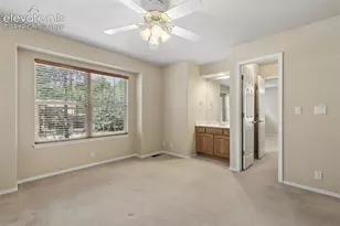 15831 Longmeadow Ln, Colorado Springs, CO 80921 - Photo 33