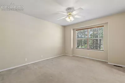 15831 Longmeadow Lane, Colorado Springs, CO 80921 - Photo 21
