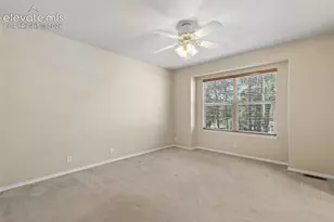 15831 Longmeadow Ln, Colorado Springs, CO 80921 - Photo 21