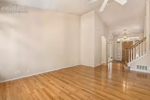 15831 Longmeadow Ln, Colorado Springs, CO 80921 - Photo 7