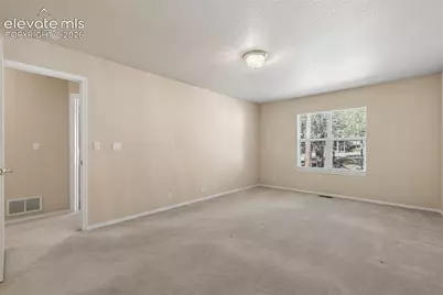 15831 Longmeadow Lane, Colorado Springs, CO 80921 - Photo 37
