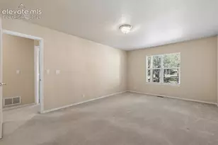 15831 Longmeadow Ln, Colorado Springs, CO 80921 - Photo 37