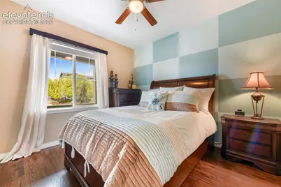 7867 Silver Birch Drive, Colorado Springs, CO 80927 - Photo 19