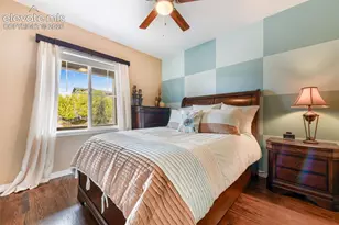 7867 Silver Birch Dr, Colorado Springs, CO 80927 - Photo 19