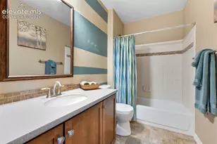 7867 Silver Birch Dr, Colorado Springs, CO 80927 - Photo 29