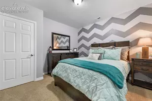 7867 Silver Birch Dr, Colorado Springs, CO 80927 - Photo 31