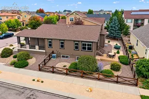7867 Silver Birch Dr, Colorado Springs, CO 80927 - Photo 43
